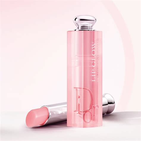 dior lip balm 31|Dior lip balm refill.